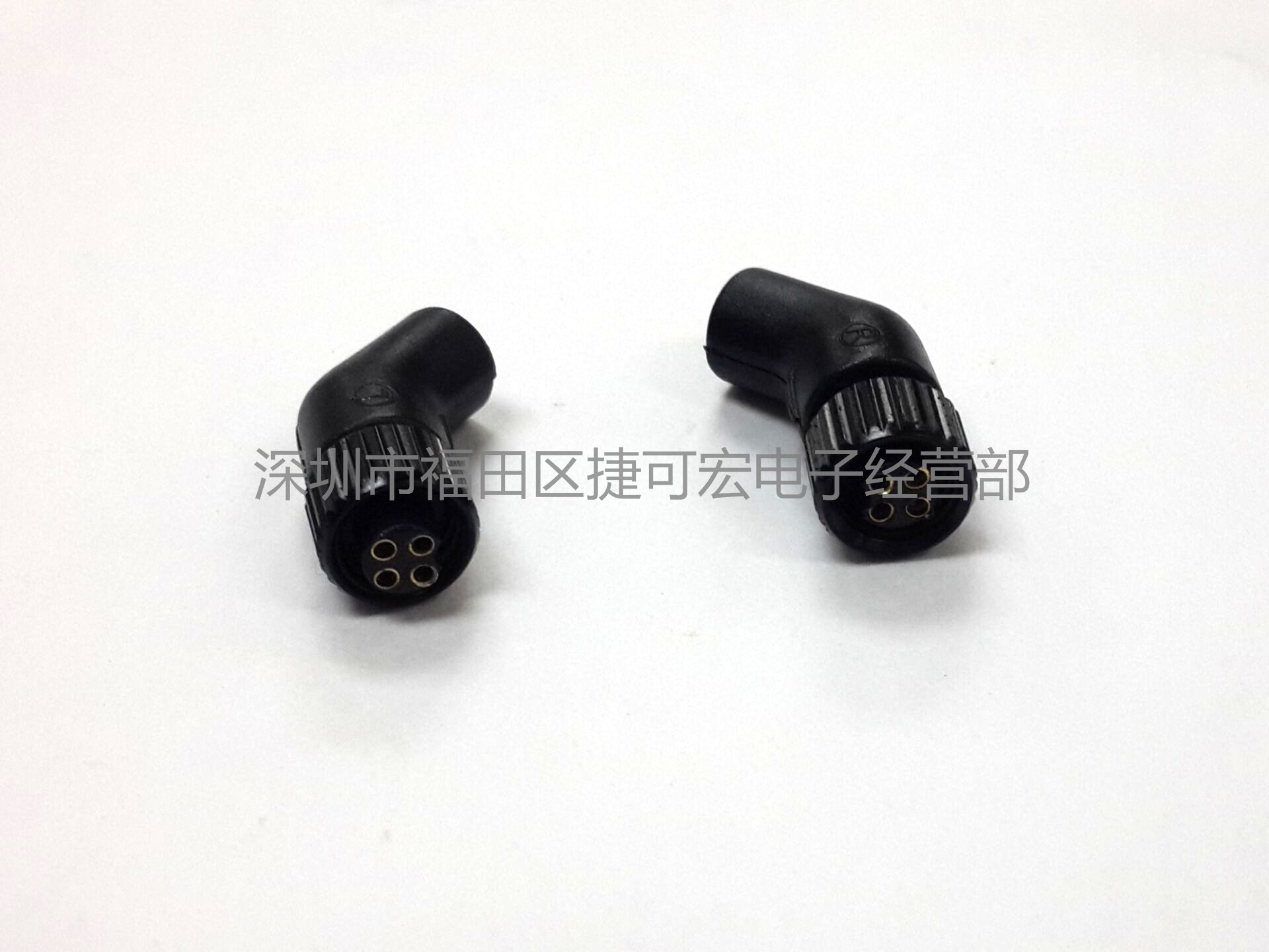 jh24耳机插头插针艾利和 AKR03  JH24/IRIVER JH Roxanne  AUDIO