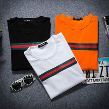 快手红人衣服_快手红人衣服淘宝网店货源_快