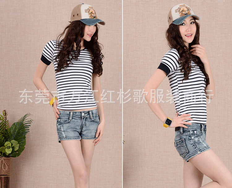 T2tpwkXKBaXXXXXXXX_!!488665143