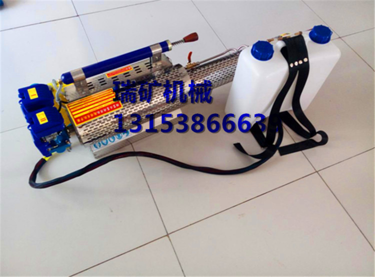 qq图片20160228115426_副本