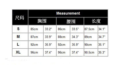 Gilet femme en Fibre de polyester - Ref 3318036 Image 8