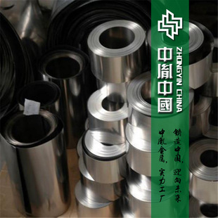 ��������1J22�FⒺϽ��� ��ʹŸБ������F��Cܛ�źϽ���