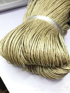 ��Ϟ���K �����ϝ{���K1.5MM �����K �����K �F؛800��һ��
