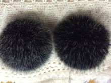 �S�����a��ë�����ë��«H��ë������ë��5.6.7.8����Ьñ���