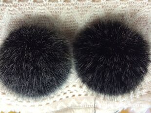 �S�����a��������ë��º���ë��r��ñ�� ��ë��diy�Ʒ�����