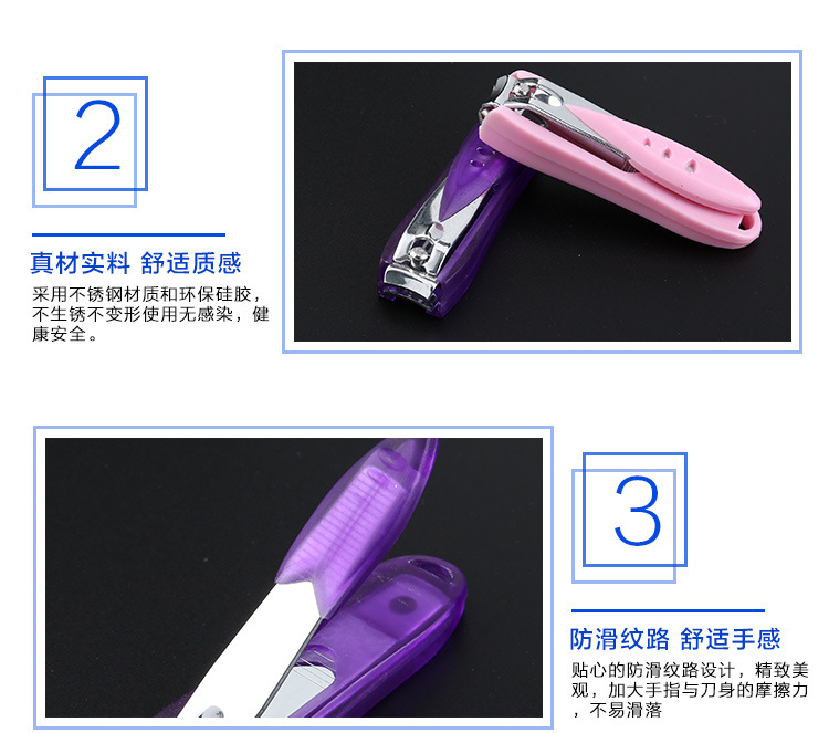 满天星-详情1_10