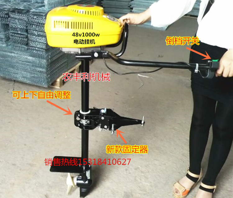 A034F2136FC86816E4ABD6D91FB8CD