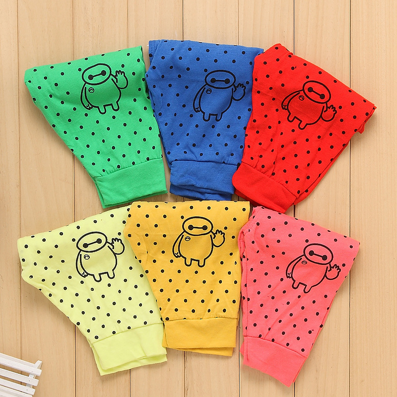 Pantalon pour garcons et filles - Ref 2059127 Image 12