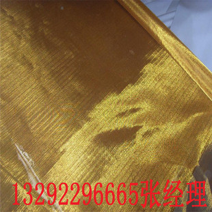 �S�ҹ��� �~�z�� �~�z�W �~�z��늾W 늴����ξWҎ���Rȫ