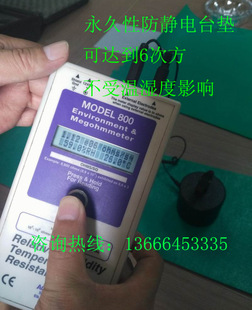 ���yԇ����S20.20 ���ܜ؝��Ӱ� �����Է��o�̨�|�؉|