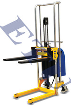 ETU݃,Ip늄ӶѸ܇|Ѹ܇|p늄ӶѸ܇