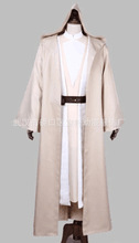 �f�}��������R��������luke Skywalker cosplay�������b���l