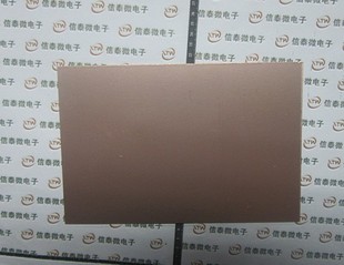 �p�渲�~�� 10*15CM ����/�f�ð�/�f�ܰ�/PCS�� ���w���| ��1.5