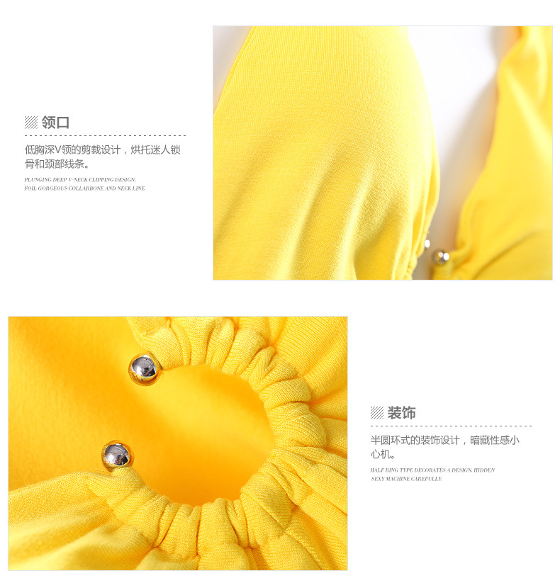 5008 (33)