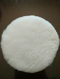 羊毛球;生皮、毛皮;鞋垫/增高垫