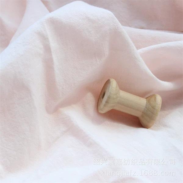 Flesh pink