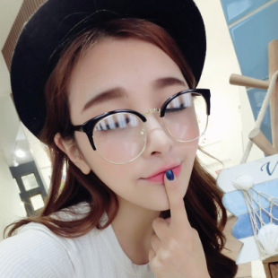 �¿���ٰ��ƽ���R ؈�����R���R�����Џ͹���Ůʽ���R���R��977