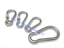 ���I���a���J�͵�ɽ�� ���͵�ɽ�� �ܵ��͵�ɽ�� �����h �A�h��