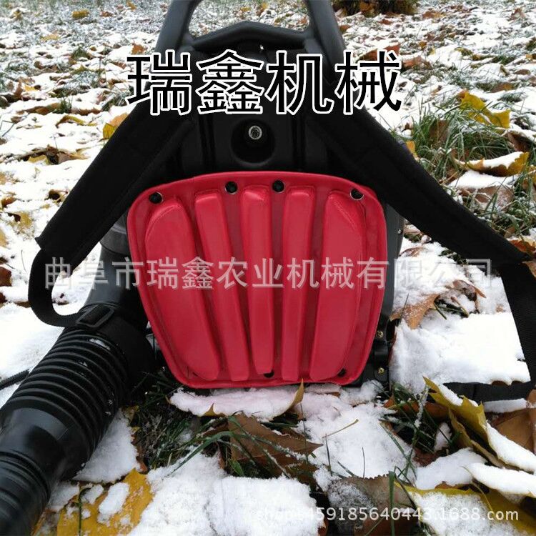 公路吹风机 手提式吹风机 供应热销款吹风机