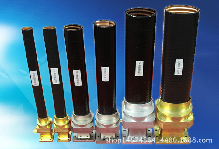 【淇玥尝试】  椭圆软波导组件 批发零售量大从优软波导管