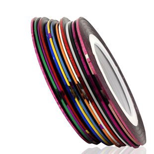 ���׽��y�� ��ɫ���پ�ָ���N�� ���L�����׵�DIY�b�