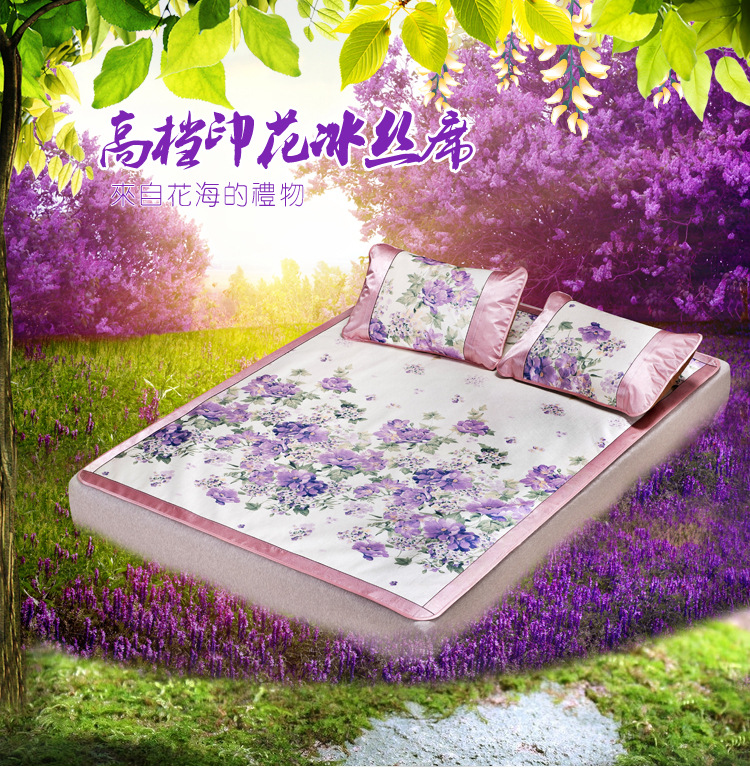 夜來香印花_01