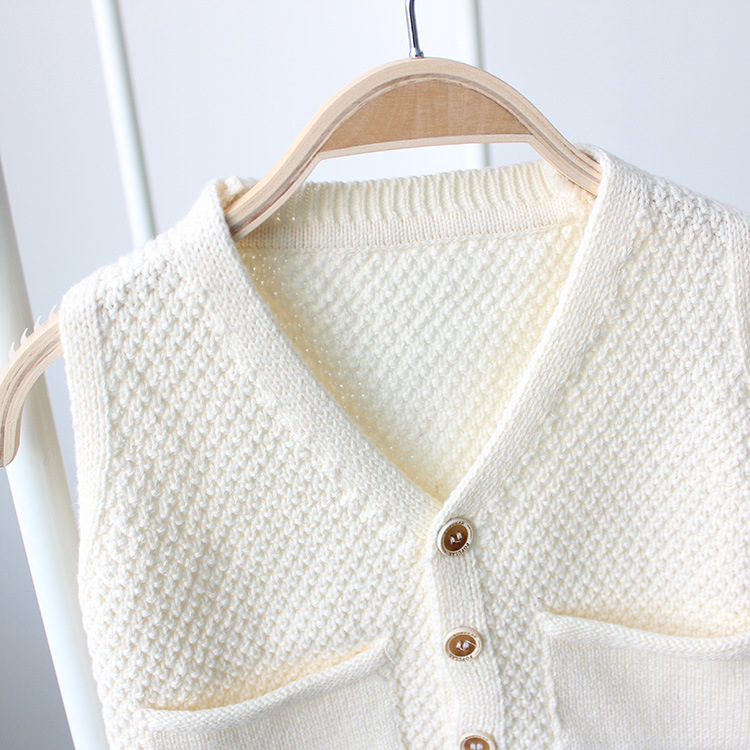 Pull enfant - Ref 2103356 Image 14