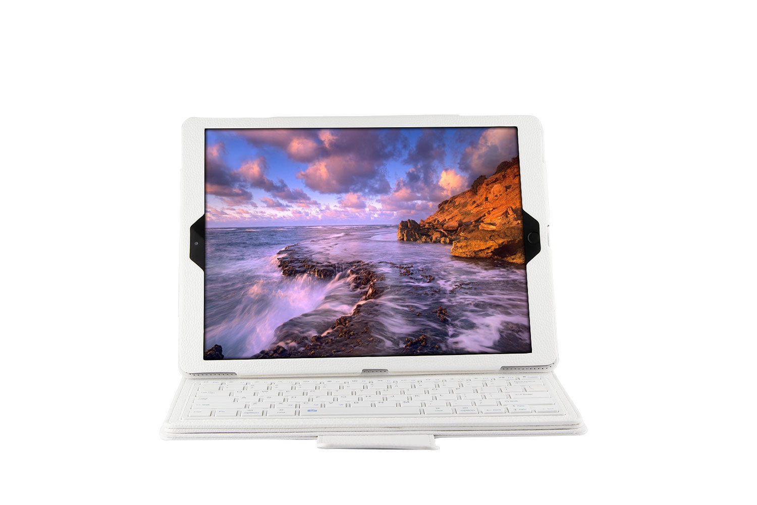 Clavier pour tablette - Ref 3422867 Image 20
