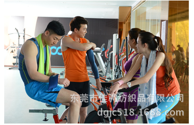 TB2_12VbVXXXXaVXpXXXXXXXXXX-63