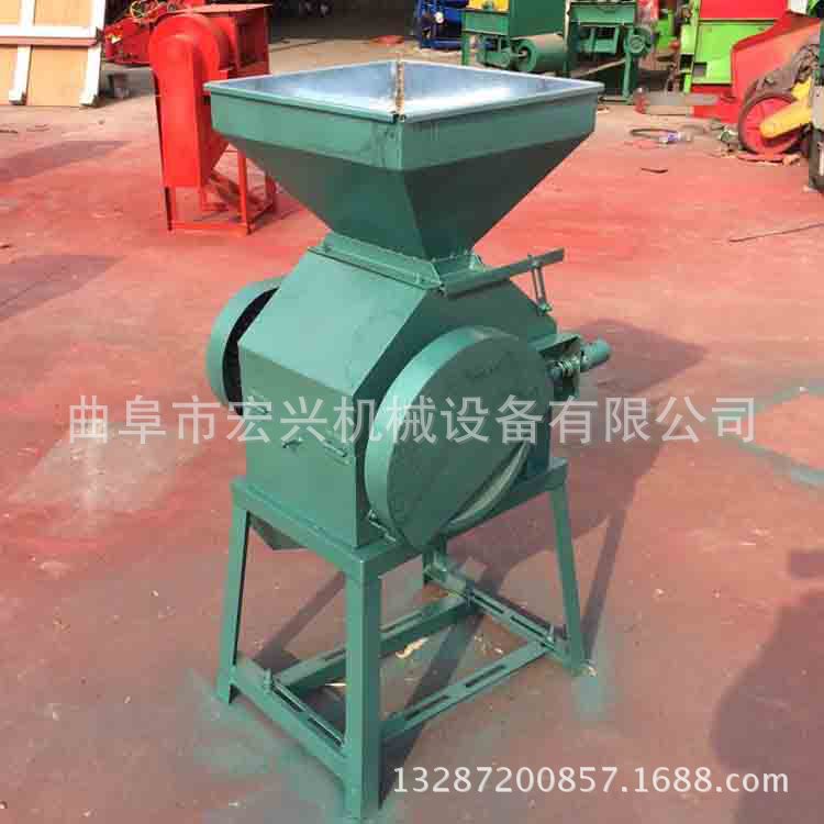 QQ圖片20161012170649