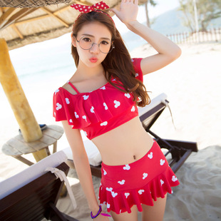 Maillot de bain homme - Ref 2522207 Image 11