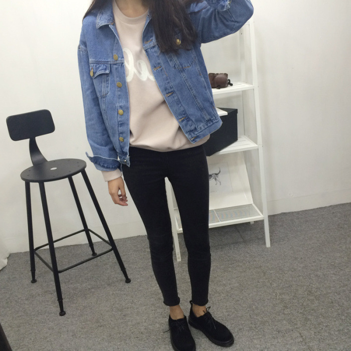 TB2L9QeipXXXXbGXXXXXXXXXXXX_!!