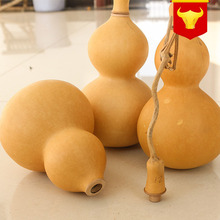 ��Ȼ����J�[�� �_�ھƺ��J��� �b��ˮ�� ��ˇ�Ɖ� �tɫ�Ї��Y