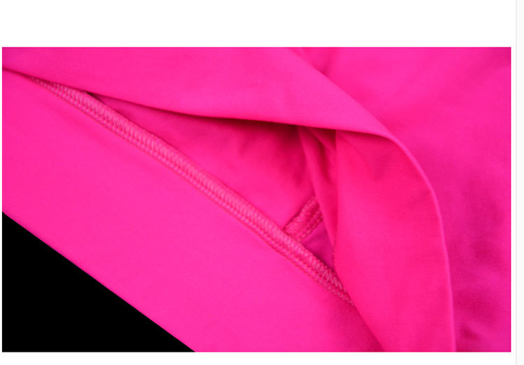 Débardeur sport pour femme - Ref 2029994 Image 23