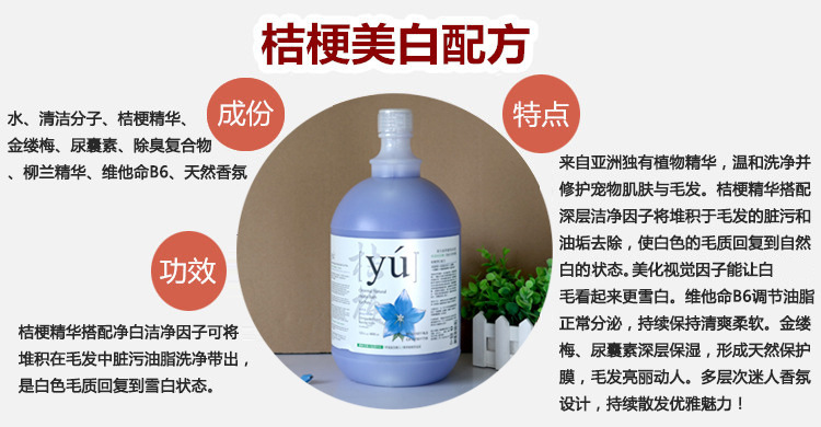 3056382604_1677131924 改