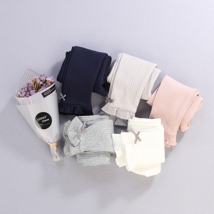 春款童装_2017新款小米粒童装小童女童波波条