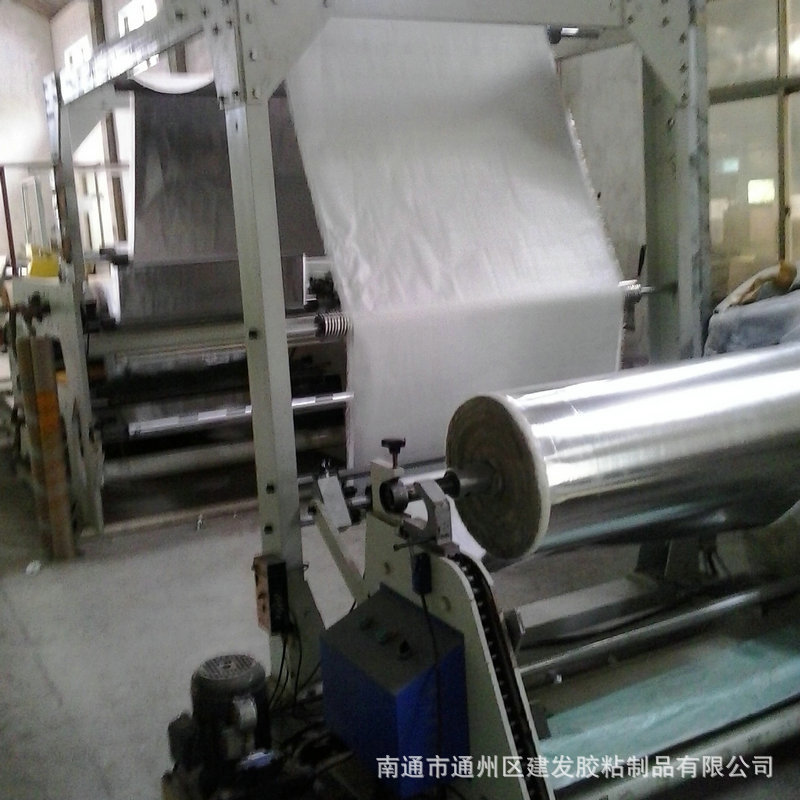 1502674271_1035372986.jpg_.web