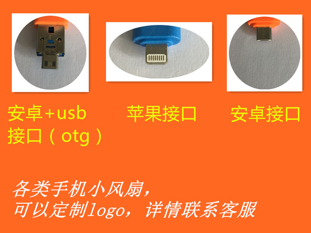 BB596DF053C8E0B5B488B6BD871FF5