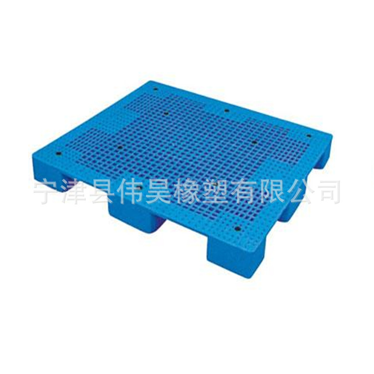 QQ截圖20160506104230