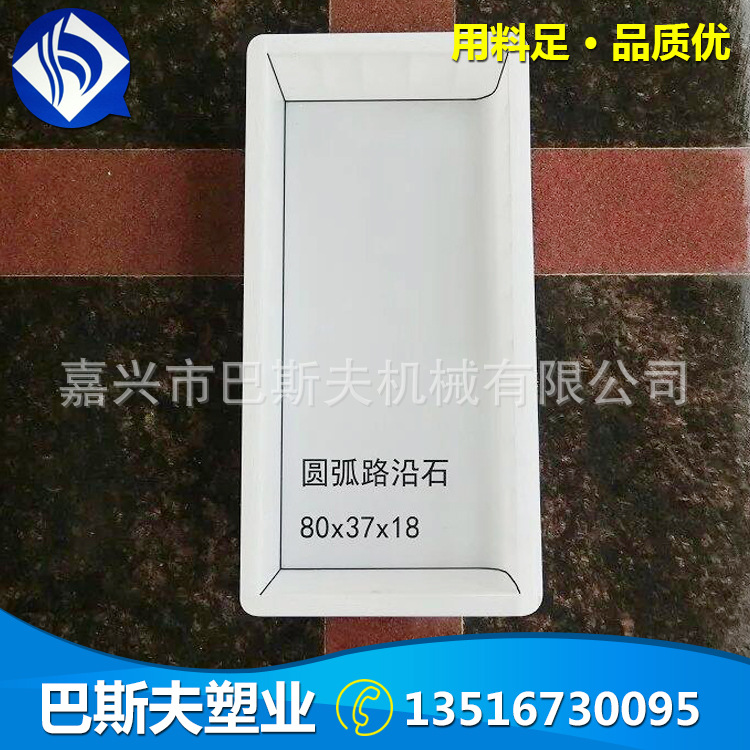 $Y{N_9J%BJB_H2[)G6UC]CH