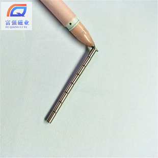 �Ї������������/����������F&Phi;3*6�ɫ�h��僌�/�S�F������