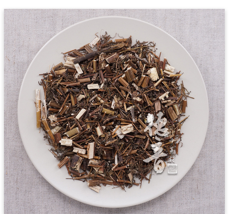 Dried Artemisia annua Qing Hao Herb 500g Sichuan Origin Traditional Chinese Herbal Tea Ingredient key features