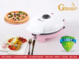 厨房电器配件;咖啡机;其他厨房电器