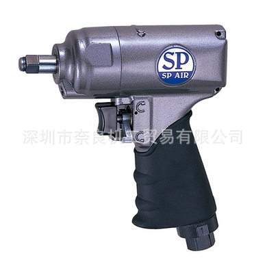 日本SPAIR冲击式扳手SP-8102R议价