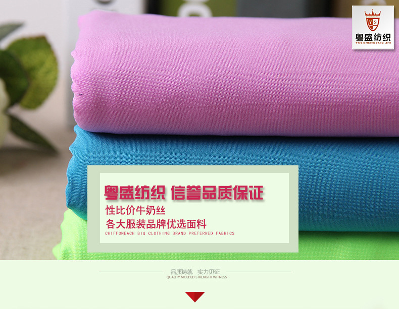 1957870521_2134158149