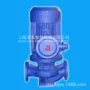 热水生活isgh350-400aqt500管道泵壳