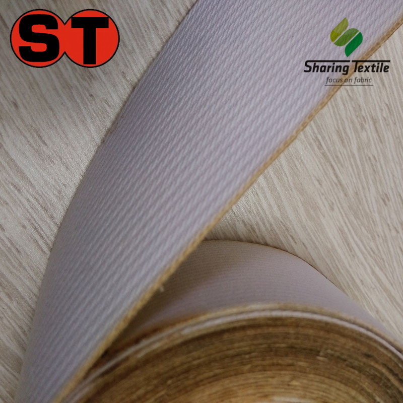 TC涤棉布/牙签条面料/牙签条涤棉布