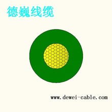 CE��H07V-K 16ƽ���W������O���þ����Cе���b늾�����zܛ늾�