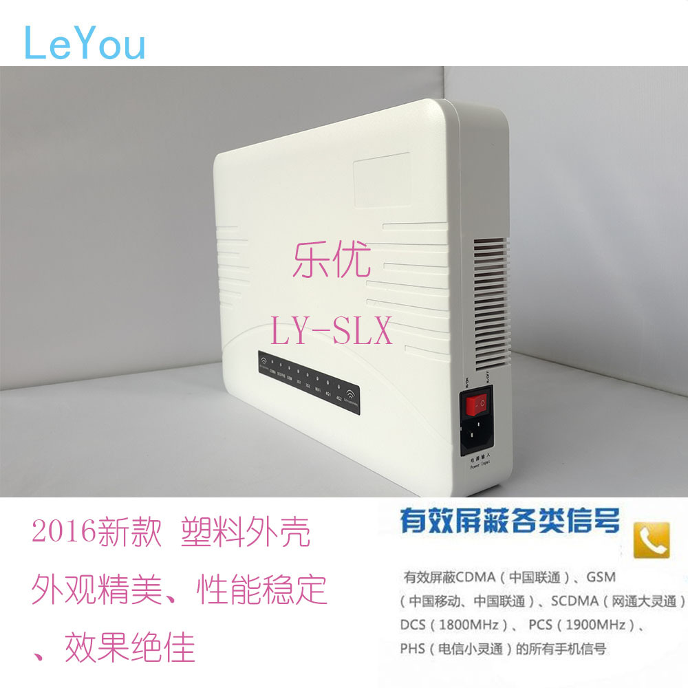 SLX4