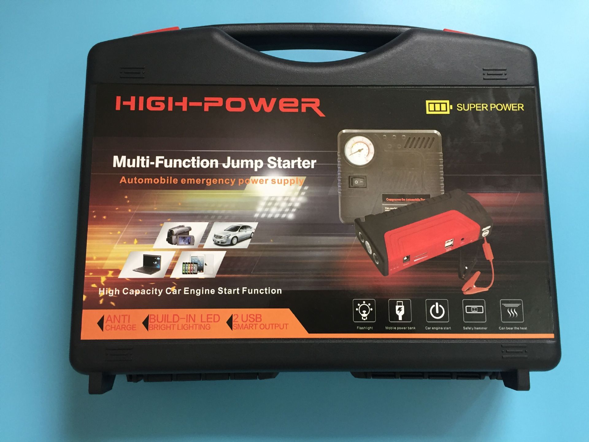 QQ图片20160414162822